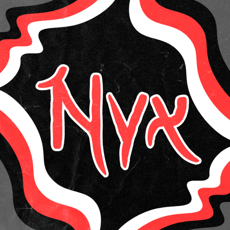 NyxAnimeArt's Avatar